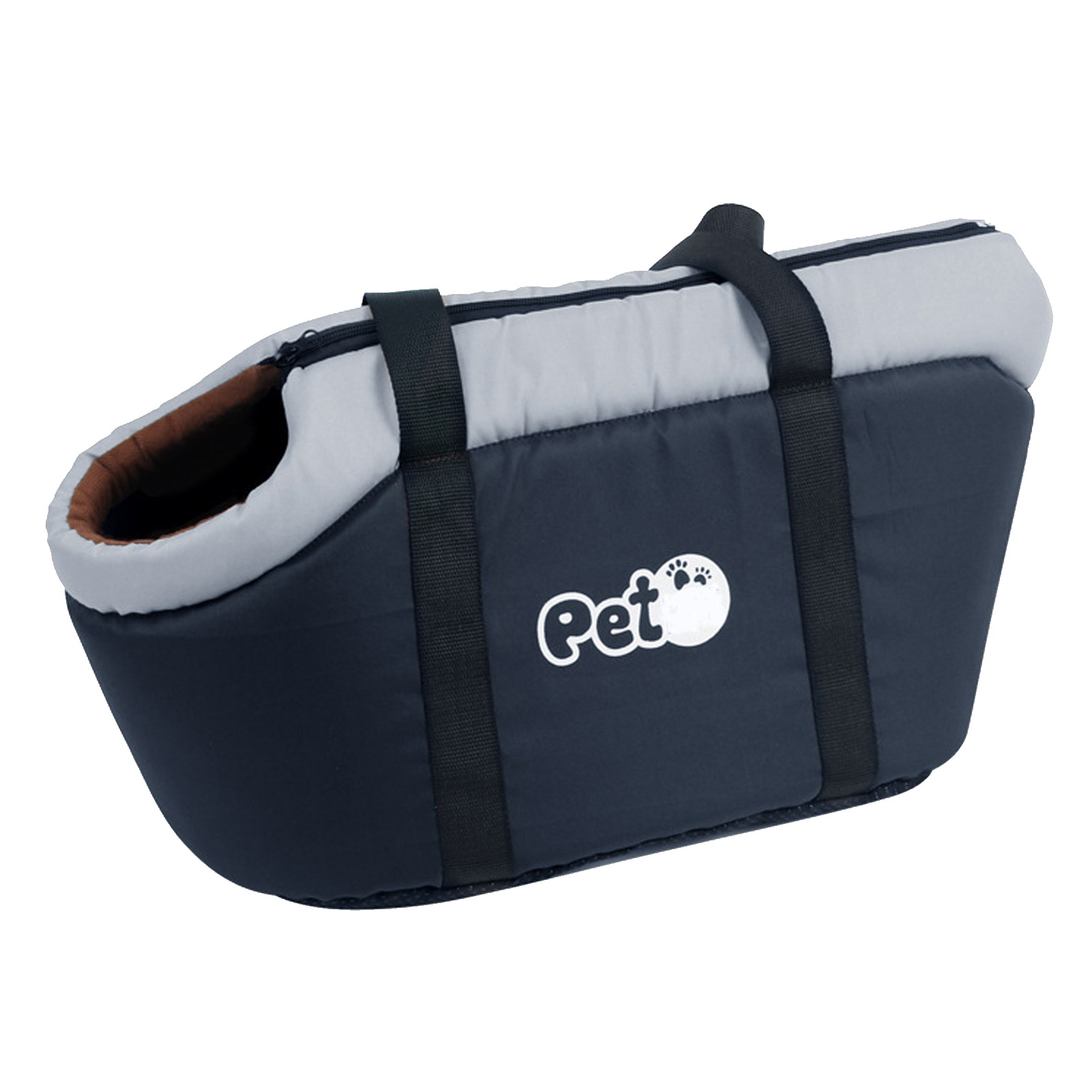 Foldable Backpack Small - Haustier Outdoor Tasche Katze Tragetasche Faltbare