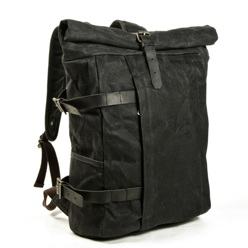 Modellierter multifunktionaler – Hiking Backpack Waterproof Bewertung und Preis