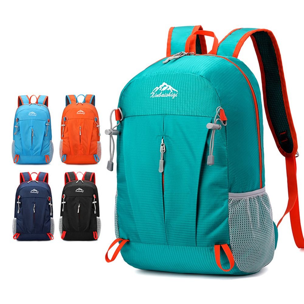 Robuster 25L Wanderrucksack, f – Hiking Backpack Waterproof Bewertung und Preis