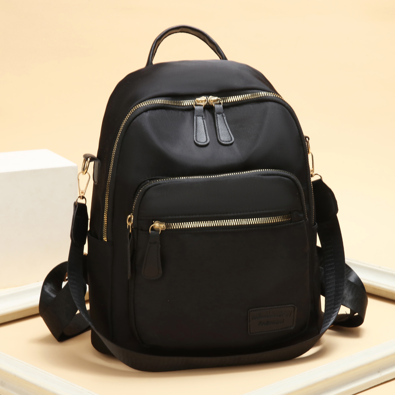 3 in 1 hochwertige Anti-Diebst – Travel Backpack Anti Theft Bewertung und Preis