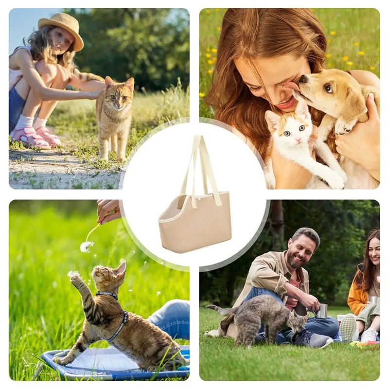 Einzelhandel Hund Brust Träger – Foldable Backpack Small Bewertung und Preis