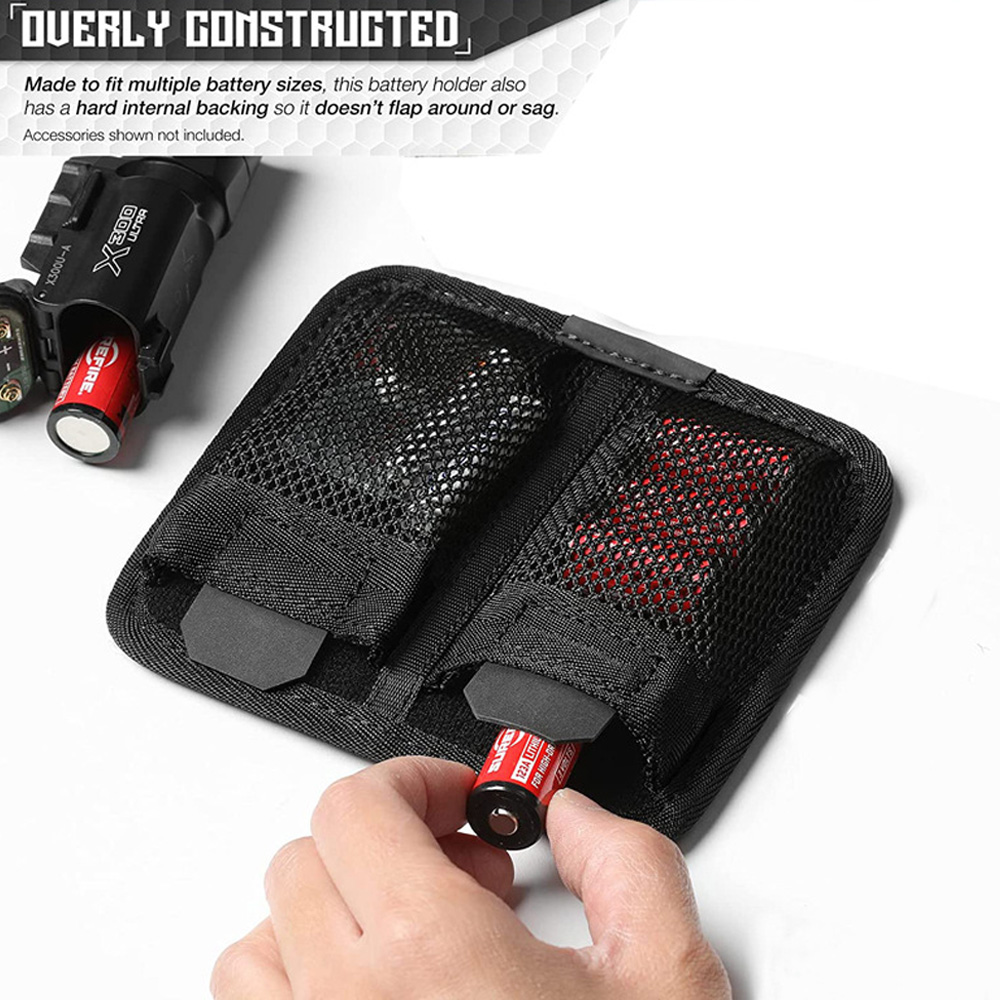 Taktische Hakenbefestigungen T – Backpack Insert Organizer Bewertung und Preis