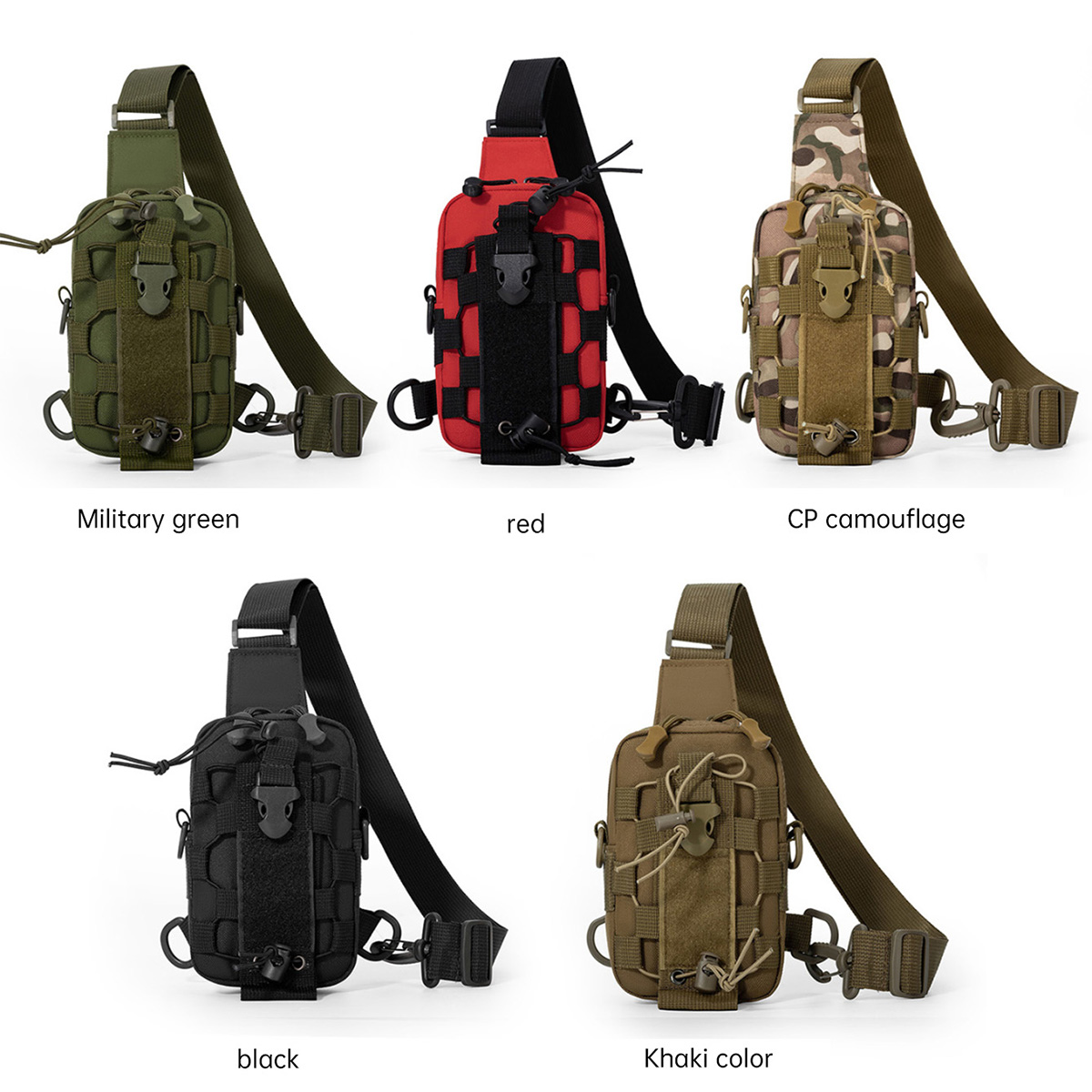 Wasserflaschentasche, Umhänget – Hydration Pack Outdoor Bewertung und Preis