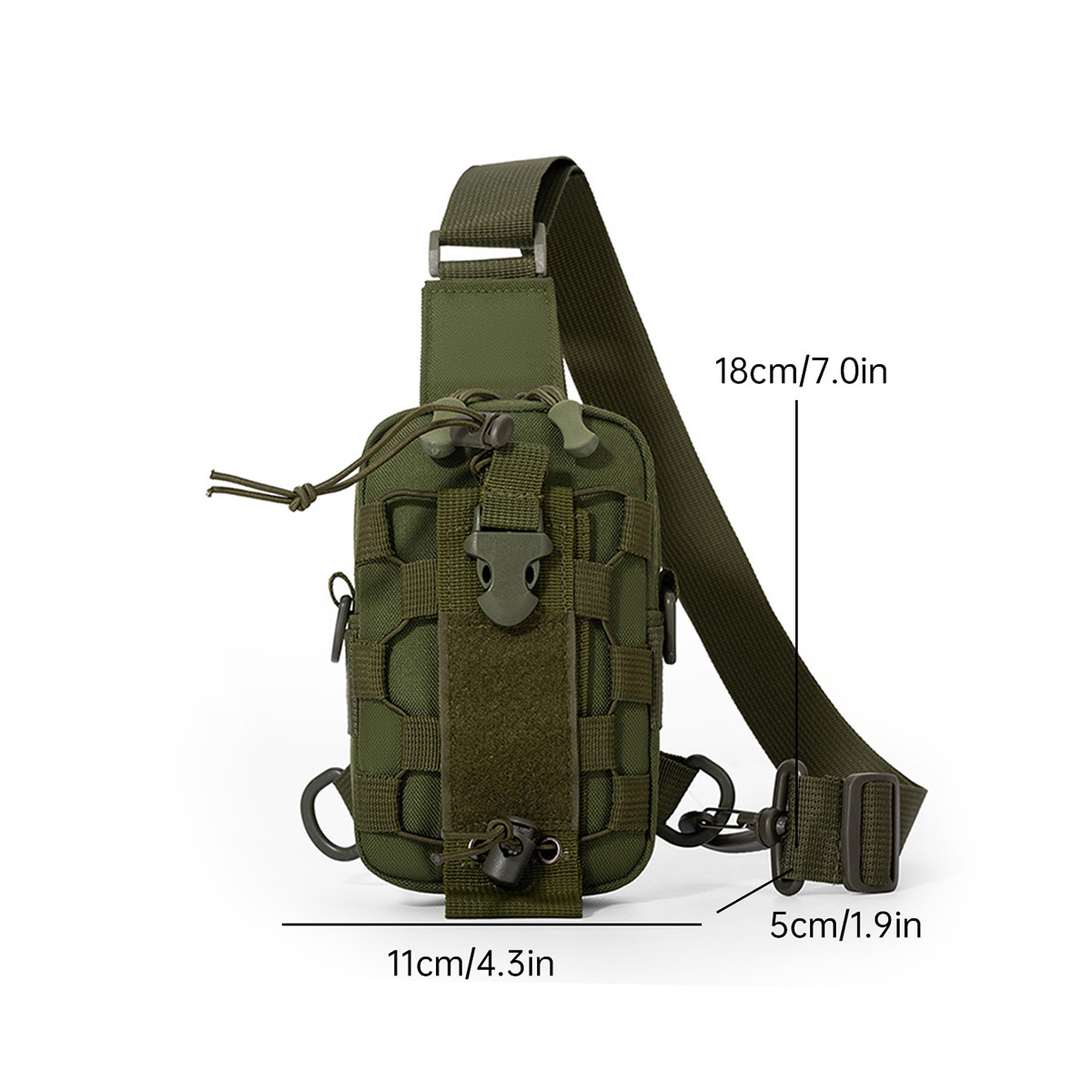 Wasserflaschentasche, Umhänget – Hydration Pack Outdoor Bewertung und Preis