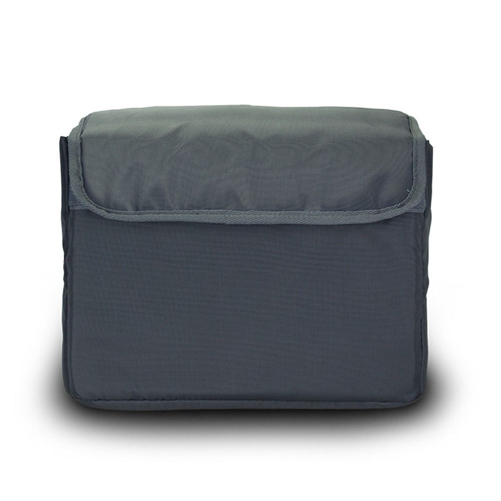 Dick gepolsterte Kamera-Einsat – Backpack Insert Organizer Bewertung und Preis