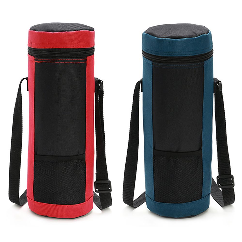 NEUE Camping Wandern Universal – Hydration Pack Outdoor Bewertung und Preis