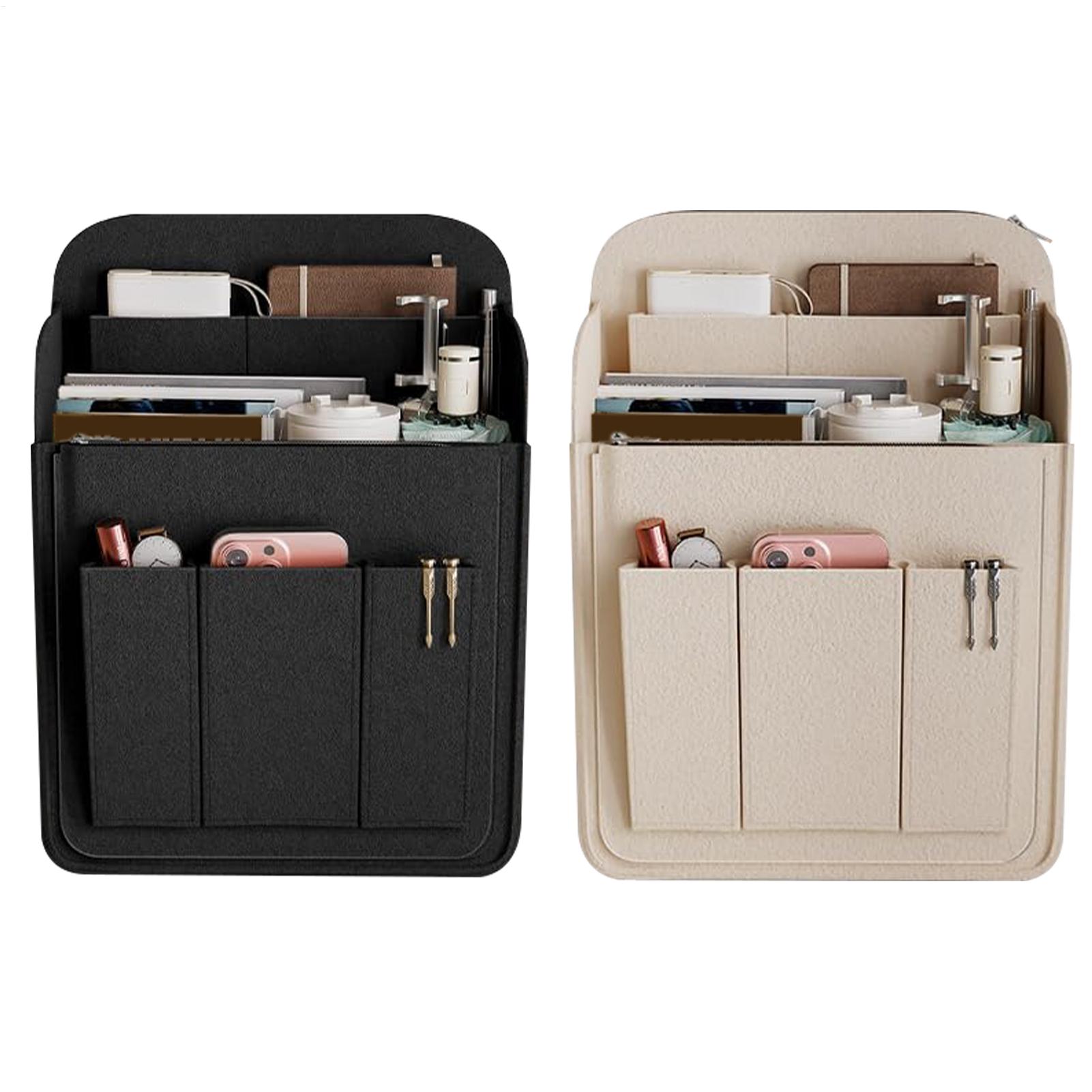 Filz-Einsatztasche, Organizer  – Backpack Insert Organizer Bewertung und Preis