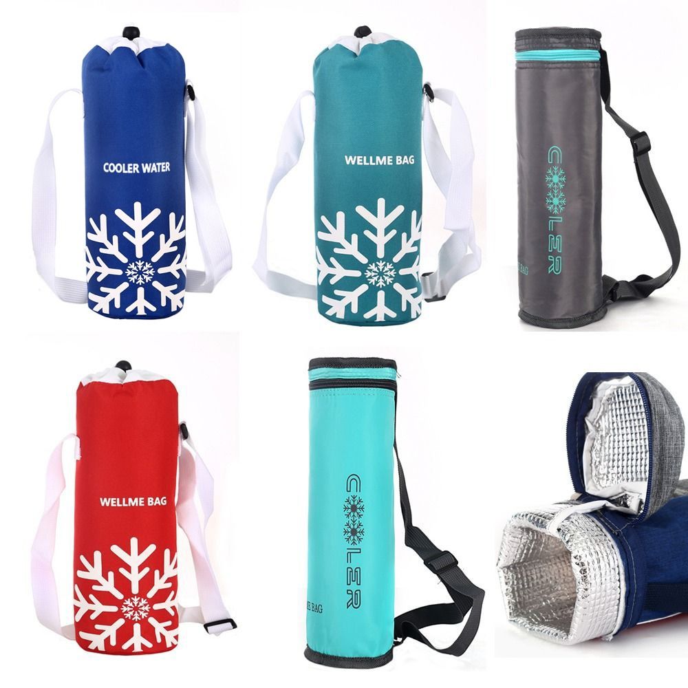 Tragbare Oxford-Stoff Isoliert – Hydration Pack Outdoor Bewertung und Preis