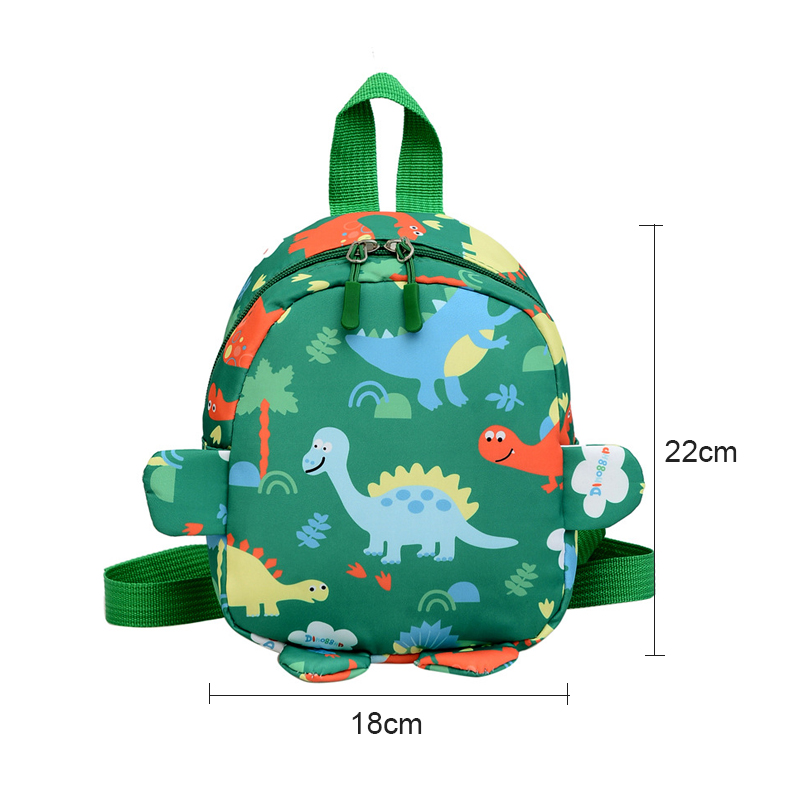 Nette Kinder Tasche Cartoon Di – Travel Backpack Anti Theft Bewertung und Preis