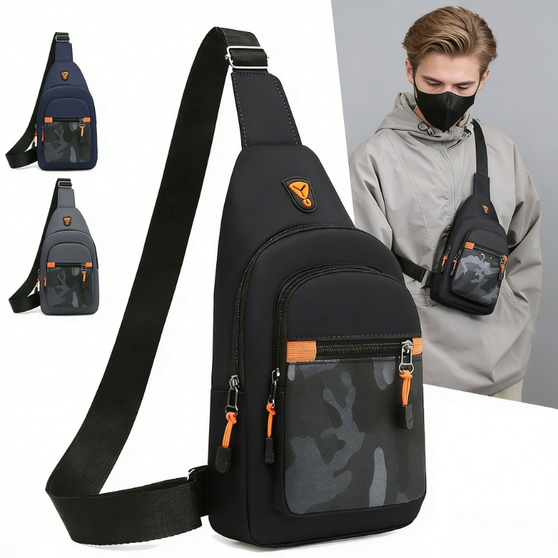 Wasserabweisende Diebstahlsich – Hydration Pack Outdoor Bewertung und Preis