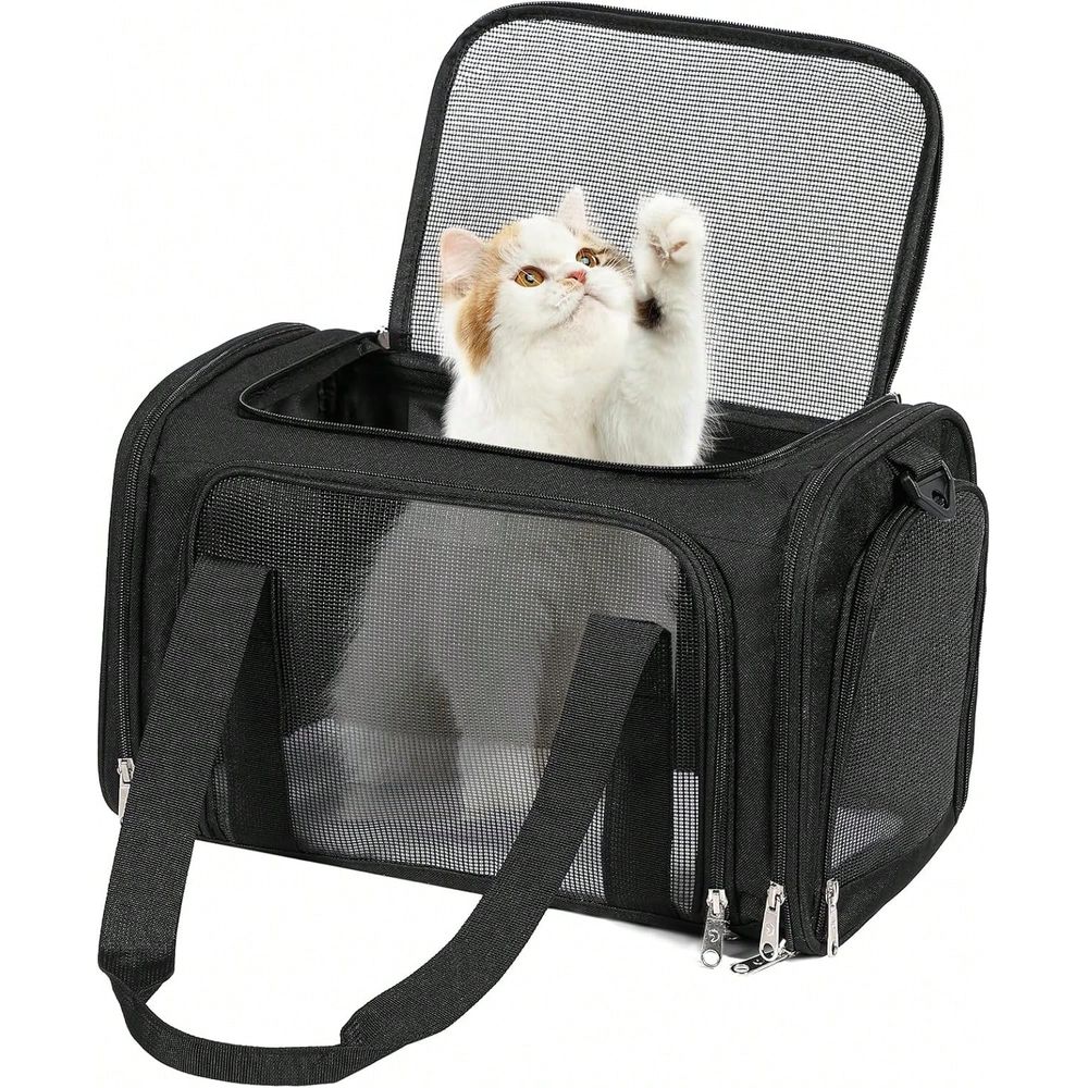 Faltbarer Haustier-Rucksack, g – Foldable Backpack Small Bewertung und Preis
