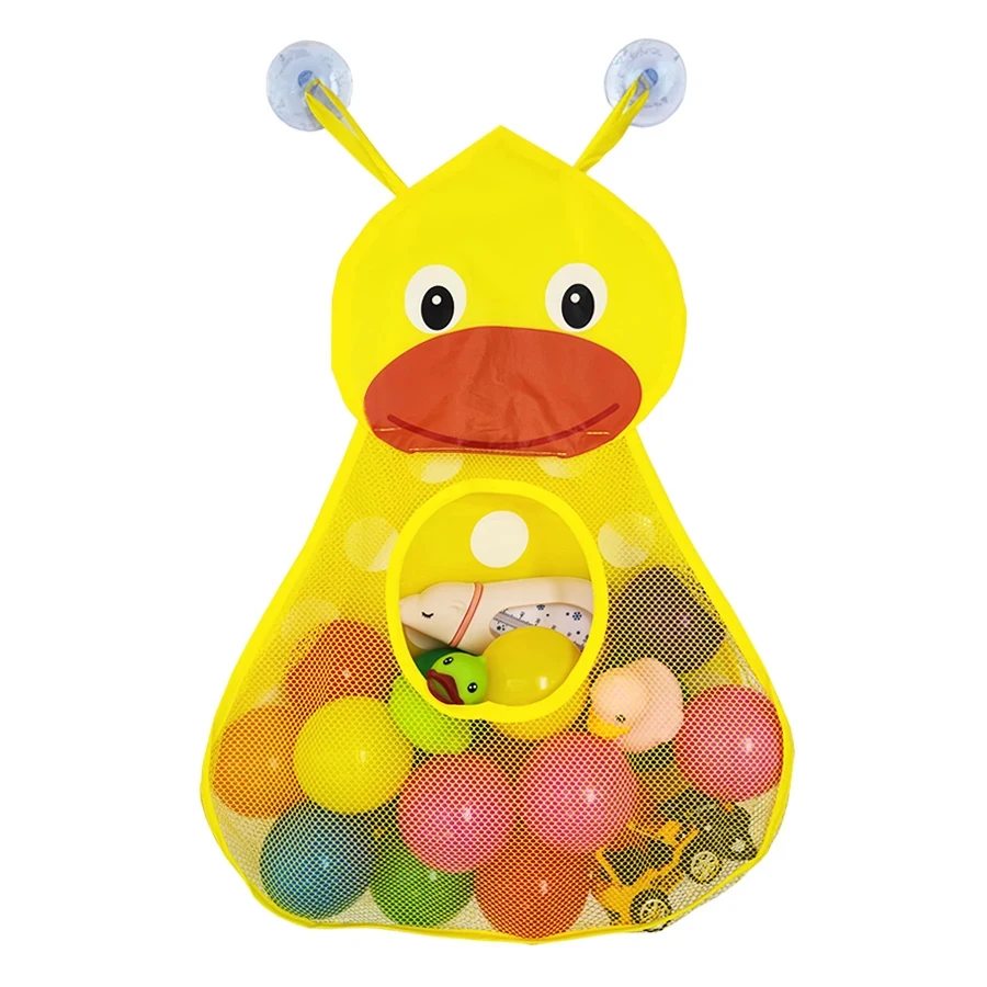Ente Frosch Baby Bad Spielzeug – Hydration Pack Outdoor Bewertung und Preis