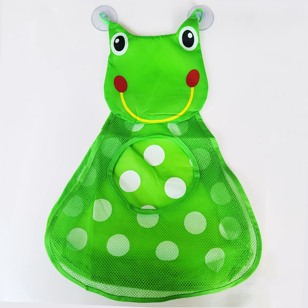 Ente Frosch Baby Bad Spielzeug – Hydration Pack Outdoor Bewertung und Preis