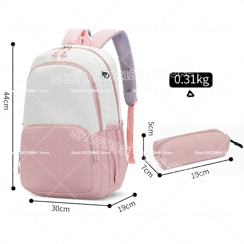2 Stück Steal A Brainrot Schul – Hydration Pack Outdoor Bewertung und Preis