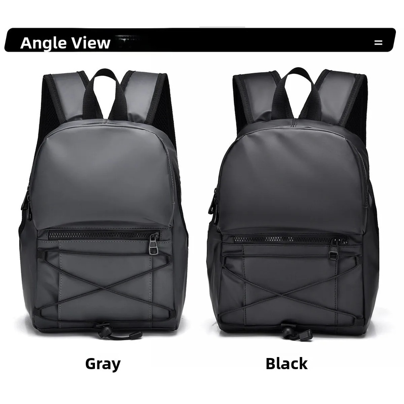 Outdoor Herren-Rucksack Leicht – Hiking Backpack Waterproof Bewertung und Preis