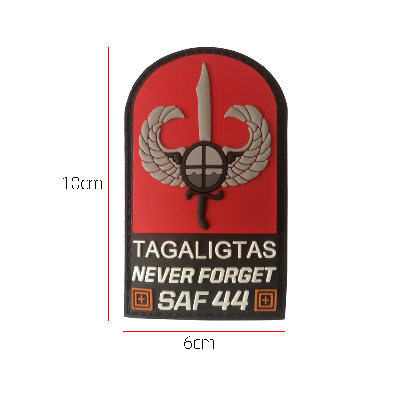 Militärische taktische Weste 3 – Urban Backpack Tactical Bewertung und Preis