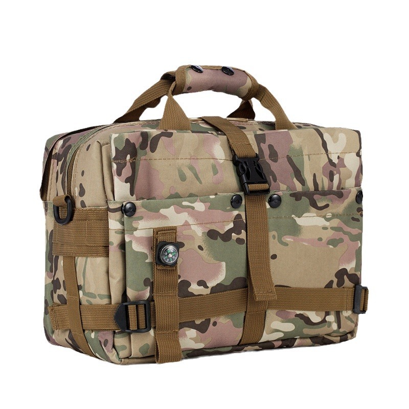 Militärrucksack, taktischer Mo – Urban Backpack Tactical Bewertung und Preis