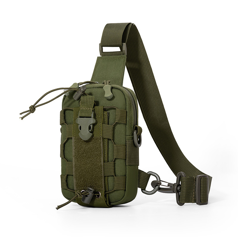Outdoor Wasserflaschen-Hüfttas – Hydration Pack Outdoor Bewertung und Preis