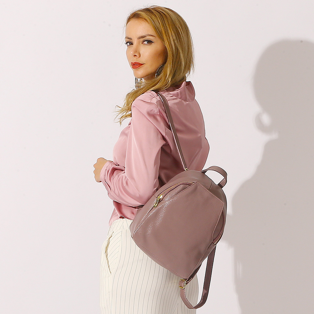 Zency Charm Damen-Rucksack, 10 – Travel Backpack Anti Theft Bewertung und Preis