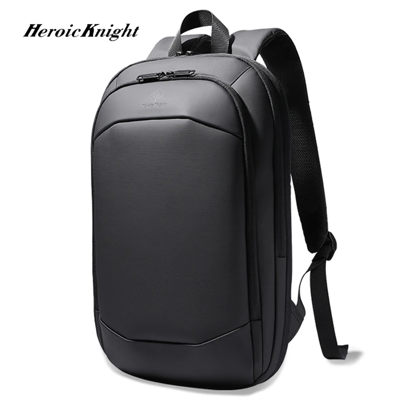 Heroic Knight Ultradünner Busi – Travel Backpack Anti Theft Bewertung und Preis