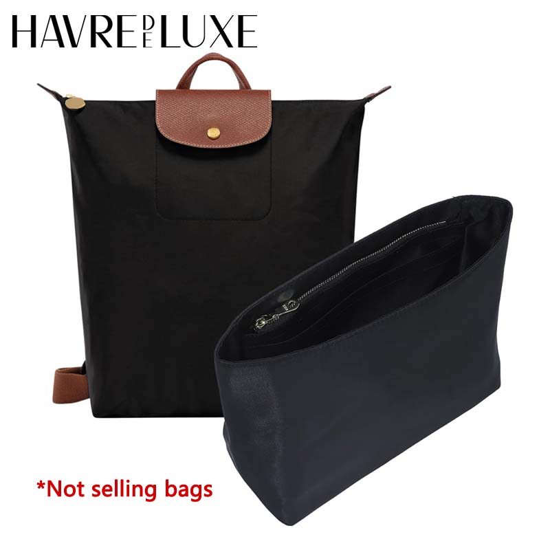 Taschen-Organizer-Einsatz für  – Backpack Insert Organizer Bewertung und Preis