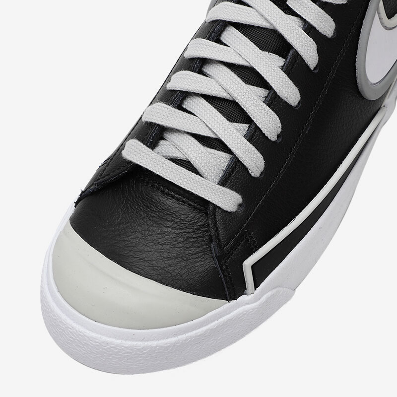 Nike Original Blazer Mid '77 U – Vans Shoes Authentic Bewertung und Preis