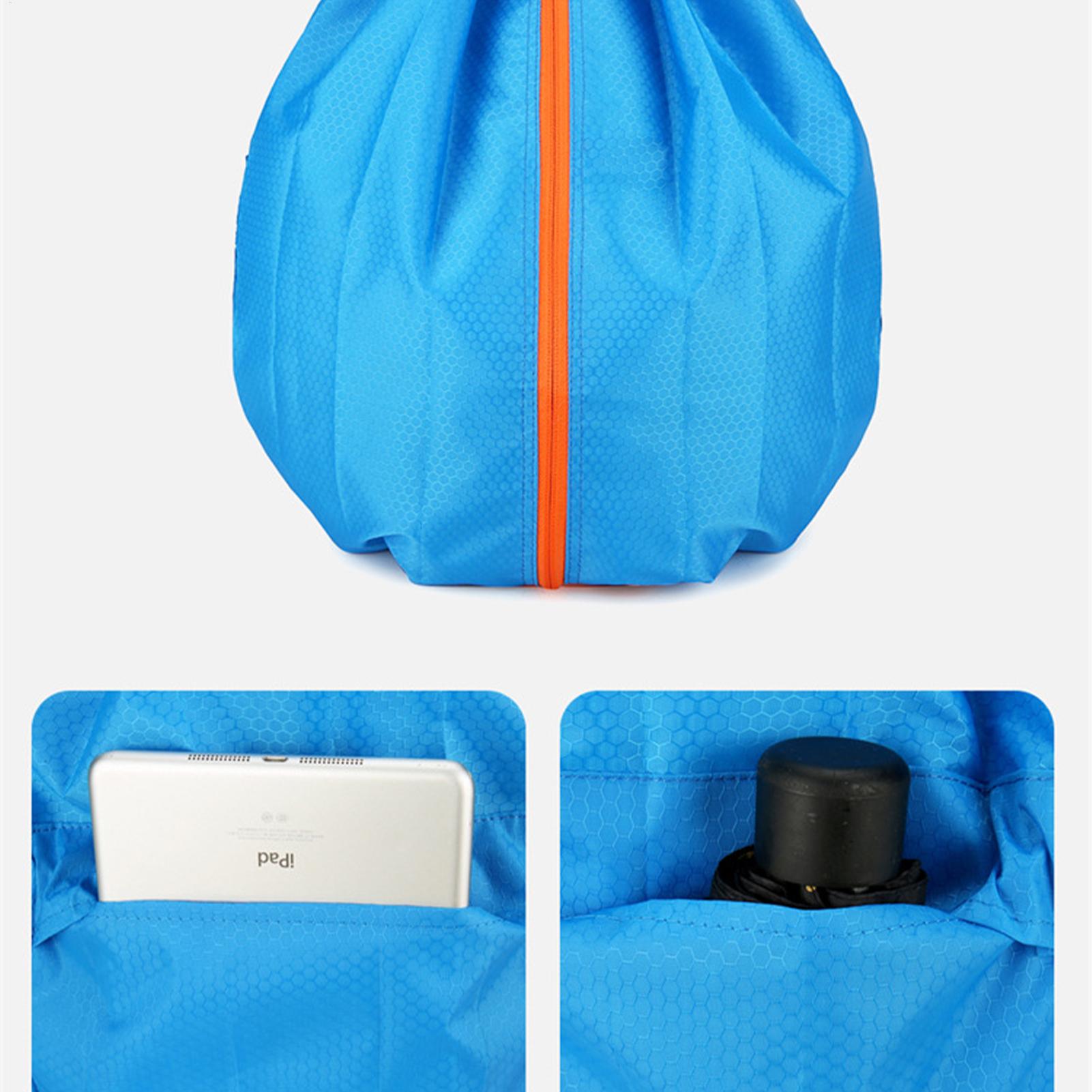 Wasserdichter Rucksack für Rei – Hiking Backpack Waterproof Bewertung und Preis