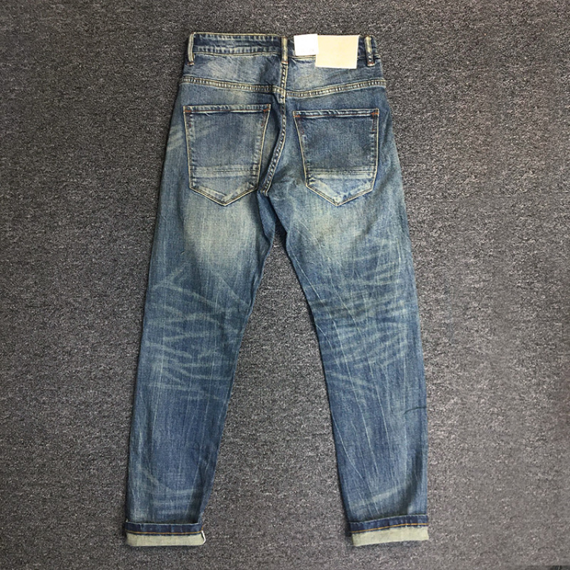 13 Unzen Micro Stretch Denim J – Levis Jeans 501 Bewertung und Preis