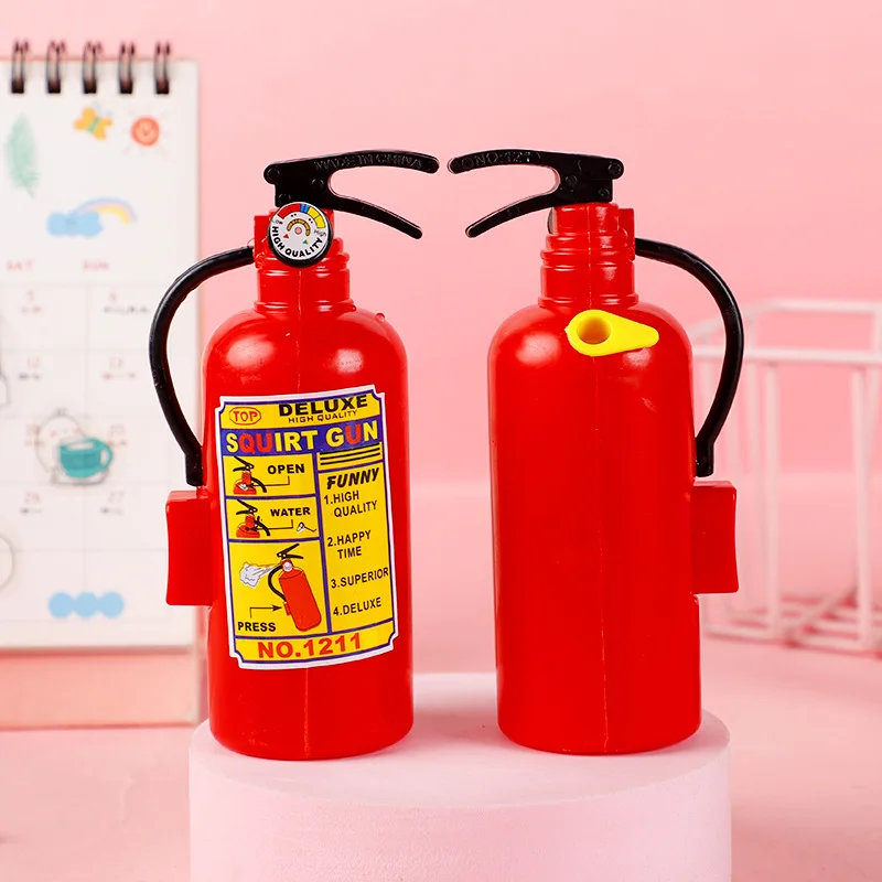 10 Stücke Kreative Mini Feuerl – Hydration Pack Outdoor Bewertung und Preis