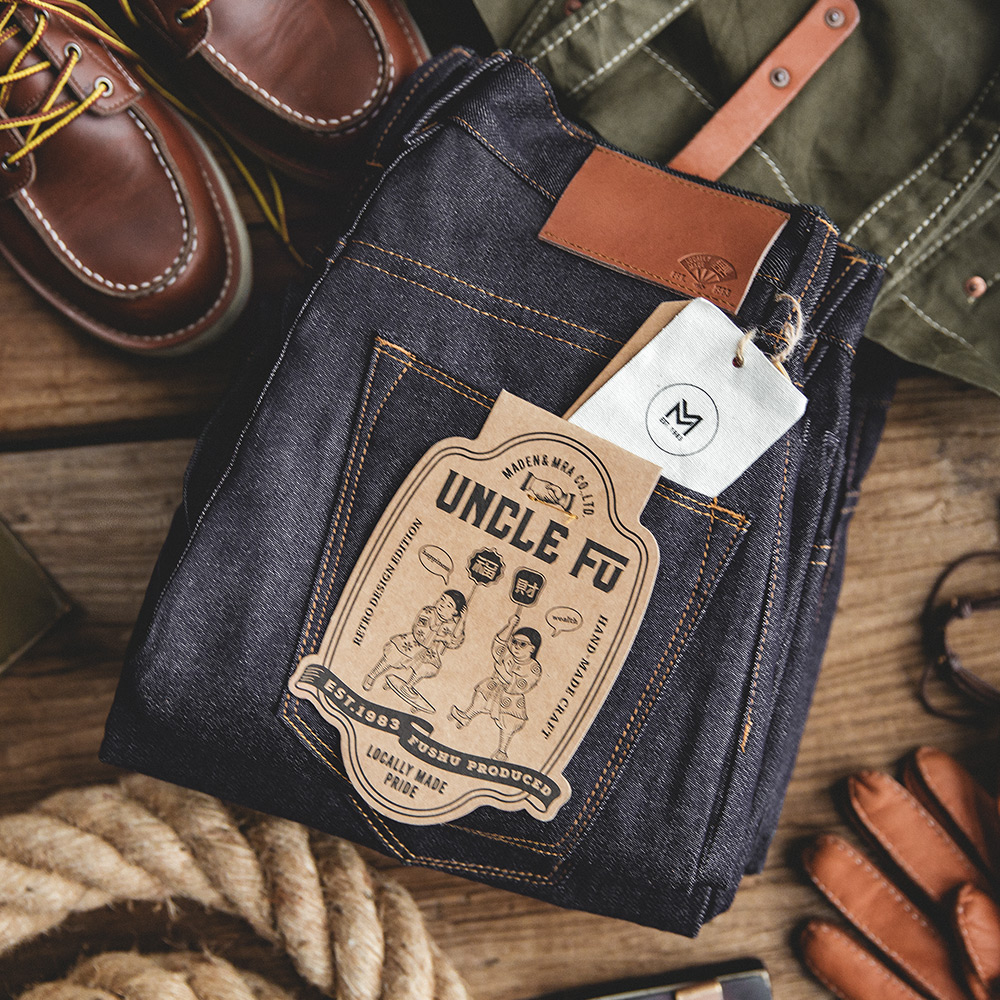 Maden Retro 11,6 Unzen Baumwol – Levis Jeans 501 Bewertung und Preis