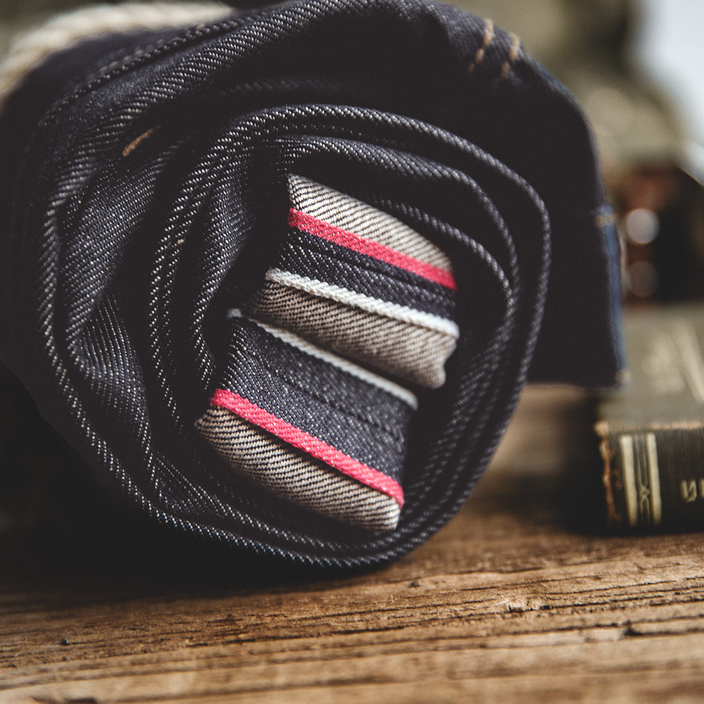Maden Retro 11,6 Unzen Baumwol – Levis Jeans 501 Bewertung und Preis