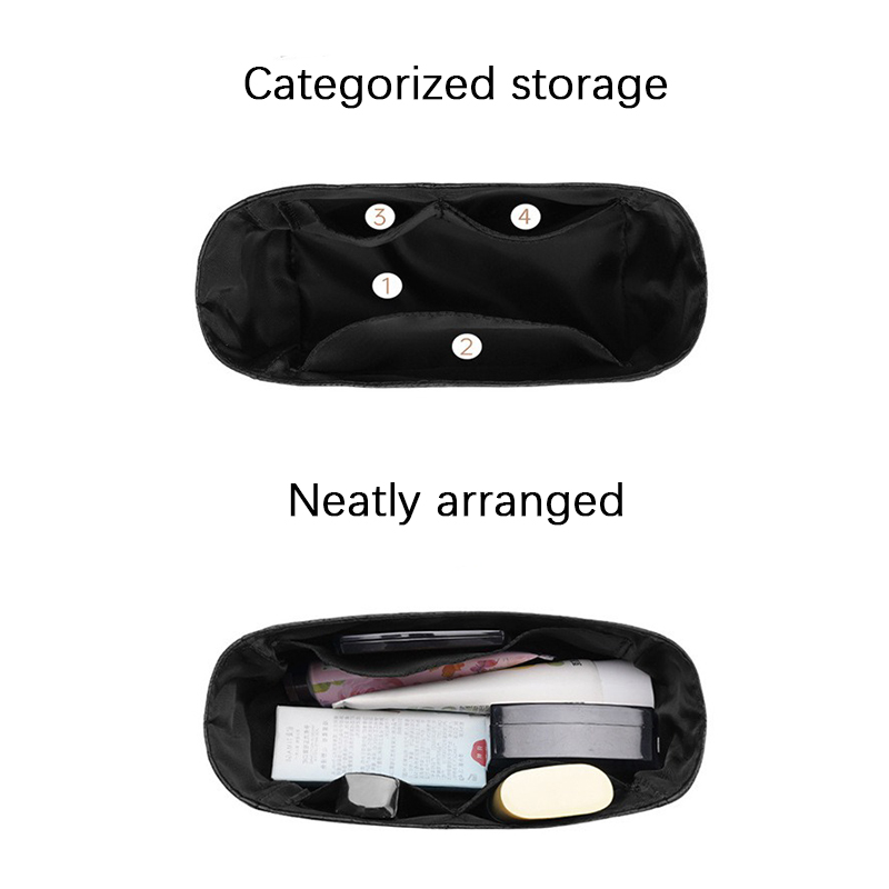 EverToner Ultraleichter, wasse – Backpack Insert Organizer Bewertung und Preis