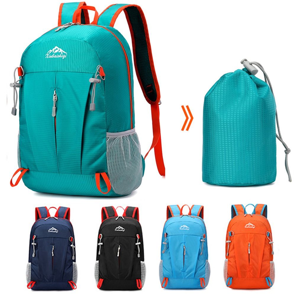 Robuster 25L Wanderrucksack, u – Hiking Backpack Waterproof Bewertung und Preis