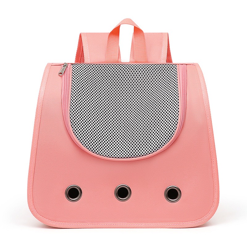 Faltbare Atmungsaktive Haustie – Foldable Backpack Small Bewertung und Preis
