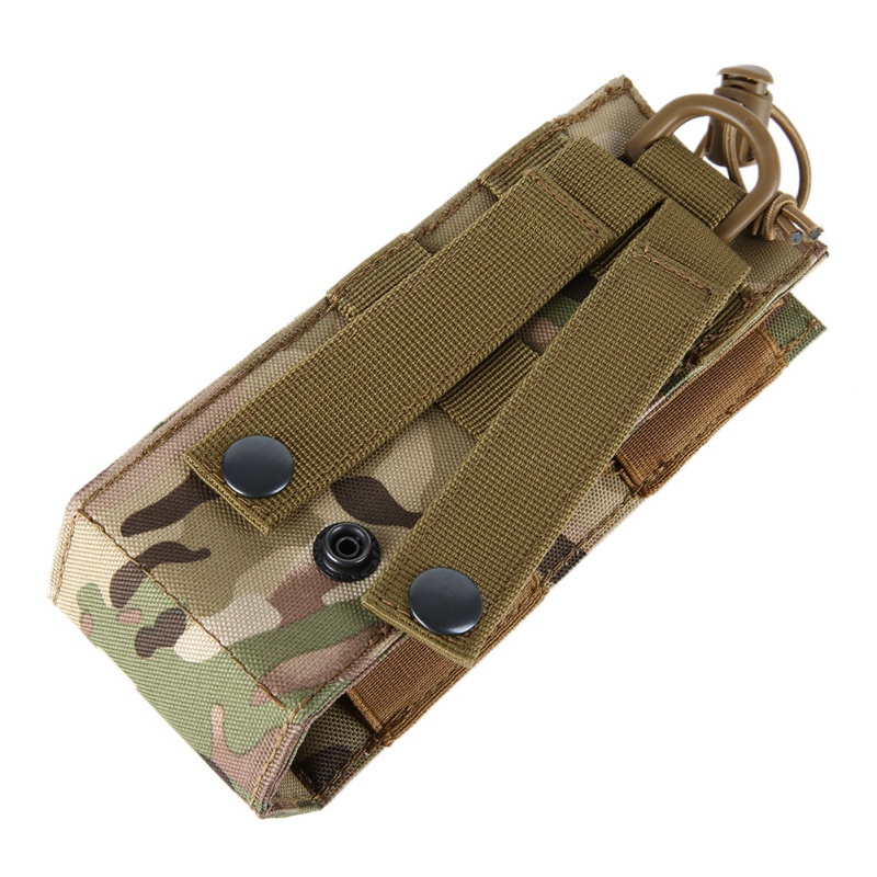 Molle Wasserflasche Holster Ta – Hydration Pack Outdoor Bewertung und Preis