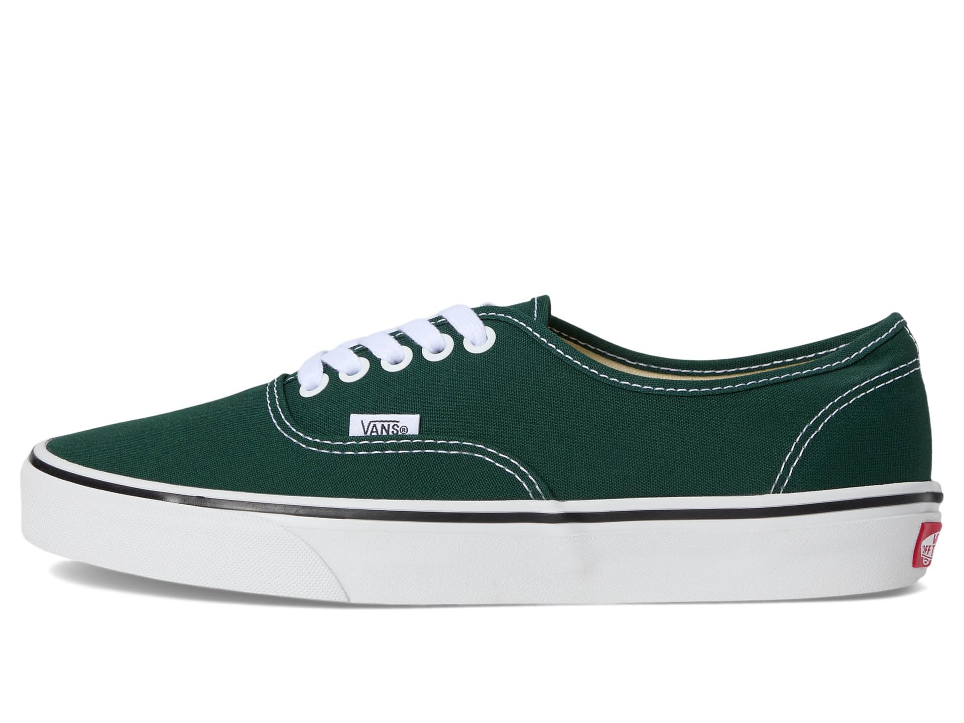 Vans Herren Authentic Schuhe – Vans Shoes Authentic Bewertung und Preis